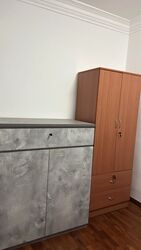Blk 237 Hougang Street 21 (Hougang), HDB Executive #452643221